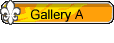 Gallery A